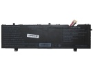 4267121-2s1p筆記本電池, 原裝品質other 4267121-2s1p 4-cell laptop batteries