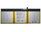 407577-3s1p筆記本電池, 原裝品質lenovo聯想407577-3s1p 3-cell laptop batteries