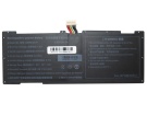 406586-2s1p筆記本電池, 原裝品質rtdpart 406586-2s1p 2-cell laptop batteries