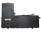 3178107筆記本電池, 原裝品質rtdpart 3178107 4-cell laptop batteries