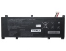 468576筆記本電池, 原裝品質rtdpart 468576 6-cell laptop batteries