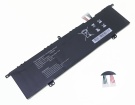 S14-72-5gu1筆記本電池, 原裝品質acer宏基s14-72-5gu1 6-cell laptop batteries S14-72-5gu1筆記本電池, 原裝品質acer宏基s14-72-5gu1 6-cell laptop batteries