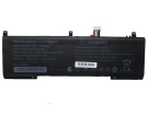 578664筆記本電池, 原裝品質rtdpart 578664 6-cell laptop batteries