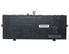 U3094122pv-2s1p筆記本電池, 原裝品質rtdpart u3094122pv-2s1p 4-cell laptop batteries
