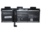 1327x筆記本電池, 原裝品質rtdpart 1327x 3-cell laptop batteries