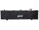 599960-3s1p筆記本電池, 原裝品質rtdpart 599960-3s1p 6-cell laptop batteries