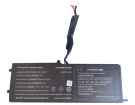 Douxiaogu f11筆記本電池, 原裝品質other douxiaogu f11 4-cell laptop batteries