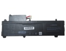 Hype 3筆記本電池, 原裝品質axioo hype 3 4-cell laptop batteries
