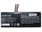 Pad-ix筆記本電池, 原裝品質rtdpart pad-ix 8-cell laptop batteries