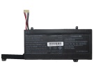 645568-3s1p筆記本電池, 原裝品質rtdpart 645568-3s1p 3-cell laptop batteries