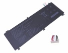 P3-hya1筆記本電池, 原裝ipason p3-hya1 6-cell laptop batteries