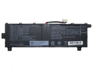 575983筆記本電池, 原裝品質rtdpart 575983 4-cell laptop batteries