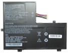 626271筆記本電池, 原裝品質rtdpart 626271 6-cell laptop batteries