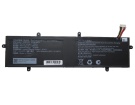 5958c2-2s筆記本電池, 原裝品質rtdpart 5958c2-2s 4-cell laptop batteries