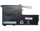 585393筆記本電池, 原裝品質rtdpart 585393 6-cell laptop batteries