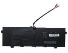 U3673118phv-2s1p筆記本電池, 原裝品質lenovo聯想u3673118phv-2s1p 4-cell laptop batteries