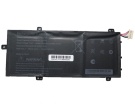 685967筆記本電池, 原裝品質rtdpart 685967 6-cell laptop batteries