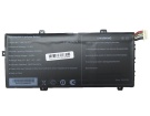 996170筆記本電池, 原裝品質rtdpart 996170 6-cell laptop batteries