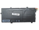 755568筆記本電池, 原裝品質rtdpart 755568 6-cell laptop batteries