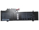 499061-3s筆記本電池, 原裝品質rtdpart 499061-3s 6-cell laptop batteries
