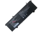 5954c2筆記本電池, 原裝品質other 5954c2 4-cell laptop batteries
