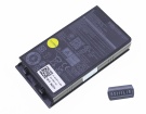 Latitude 7030筆記本電池, 原裝品質dell戴爾latitude 7030 2-cell laptop batteries