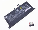 We03051xl筆記本電池, 原裝hp惠普we03051xl 6-cell laptop batteries