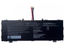 Ps0231ua1brs筆記本電池, 原裝品質dynabook ps0231ua1brs 4-cell laptop batteries