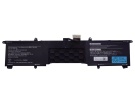 N23sbt400筆記本電池, 原裝品質nec n23sbt400 4-cell laptop batteries