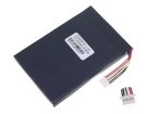 One mix 2s筆記本電池, one mix one mix 2s 2-cell laptop batteries