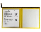Hm41f01筆記本電池, other hm41f01 2-cell laptop batteries