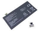 Drc-w76筆記本電池, 原裝品質huawei華為drc-w76 3-cell laptop batteries