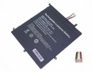 34140156p筆記本電池, 原裝品質geo 34140156p 4-cell laptop batteries