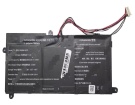 556268-3s1p筆記本電池, 原裝品質rtdpart 556268-3s1p 3-cell laptop batteries