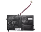 Utl-552688-3s2p筆記本電池, 原裝品質rtdpart utl-552688-3s2p 3-cell laptop batteries