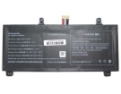 566772-3s1p筆記本電池, 原裝品質rtdpart 566772-3s1p 3-cell laptop batteries