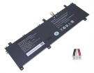 509067-3s1p筆記本電池, 原裝品質rtdpart 509067-3s1p 6-cell laptop batteries