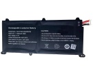 Nv-617690-2s筆記本電池, 原裝品質rtdpart nv-617690-2s 4-cell laptop batteries