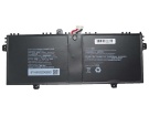 3093b9筆記本電池, 原裝品質rtdpart 3093b9 4-cell laptop batteries
