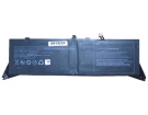 3567121-2s1p筆記本電池, 原裝品質positivo 3567121-2s1p 2-cell laptop batteries