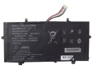 Ezpad v12 pro jpe13筆記本電池, 原裝品質jumper ezpad v12 pro jpe13 4-cell laptop batteries
