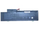 649060-3s筆記本電池, 原裝品質rtdpart 649060-3s 6-cell laptop batteries