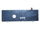 3278128-2s1p筆記本電池, 原裝rtdpart 3278128-2s1p 4-cell laptop batteries