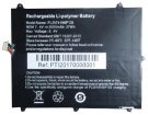 Pl2974186p-2s筆記本電池, 原裝品質rtdpart pl2974186p-2s 4-cell laptop batteries