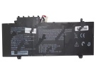 508964筆記本電池, 原裝品質rtdpart 508964 6-cell laptop batteries