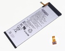 Playstation portal筆記本電池, 原裝sony索尼playstation portal 2-cell laptop batteries
