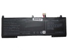 558663-3s1p筆記本電池, 原裝品質rtdpart 558663-3s1p 6-cell laptop batteries