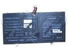 3392122-2s1p筆記本電池, 原裝品質rtdpart 3392122-2s1p 4-cell laptop batteries