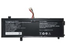 488467-3s1p筆記本電池, 原裝品質rtdpart 488467-3s1p 6-cell laptop batteries