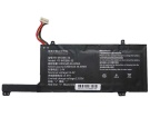 Yb-645566-3s筆記本電池, 原裝品質rtdpart yb-645566-3s 3-cell laptop batteries
